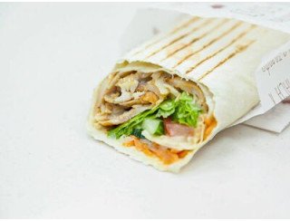 Данар&Суши&Пицца лого