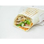 Данар&Суши&Пицца