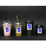 2FIX кофе & хот-дог