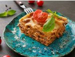 Кухня