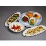 Ranovsky Rest