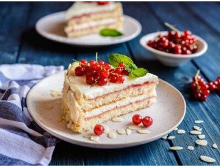 Куликовский лого