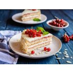 Куликовский