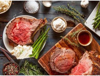 Дарвин лого