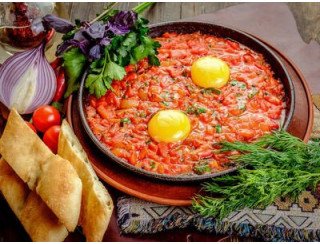 Алазанская долина лого