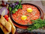 Алазанская долина