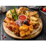 MrGaydar Авшар Клаб