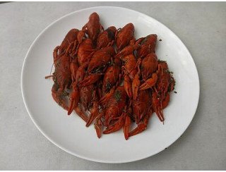 Раки & Крабы лого