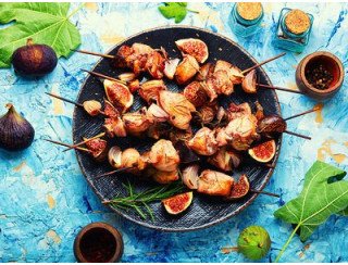 Галеон лого