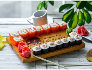 Katana лого