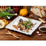 Гранд шалахо