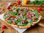 Parmi restaurant & pizzeria