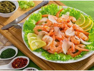 РаКрушка лого