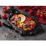 Чайхана Кашкар