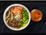 PHO CITY