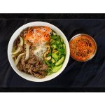 PHO CITY