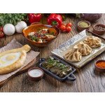 Грузинская Атмосфера