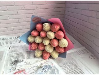 Love & Love лого