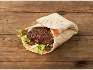 Два топора лого