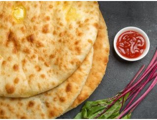 Кафе Дом 15 лого