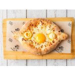 Кафе Хинкальная Румянцево