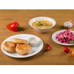 Столовая Mom`s кухня