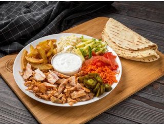 КручуВерчу лого