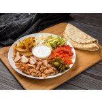 КручуВерчу