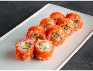 Мураками оки ноки лого