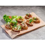 Строгановская вотчина