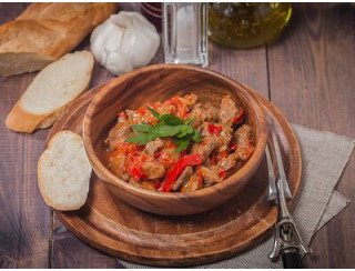 Сомхури лого