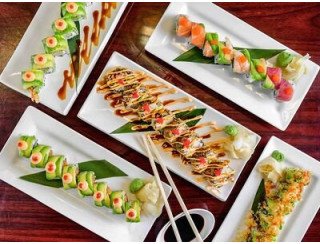 Susi Max & Co лого