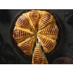 Суши Большая начинка