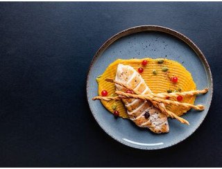 Истина лого