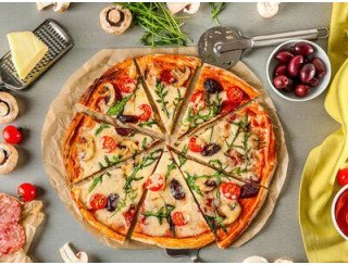 Вкусснов лого