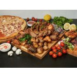 Видная пекарня