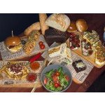 Гастробар Cult Beer Club