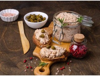 Wine. talks. food лого