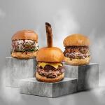Hells Burgers