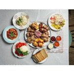 Алко-буфет Шашлычная