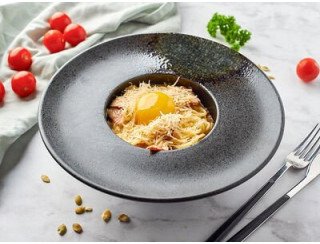 Ритм блюз кафе лого