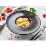 Ритм блюз кафе