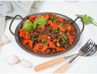Эко Пекарня        Халяль лого