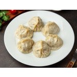 Кафе на Петрозаводской