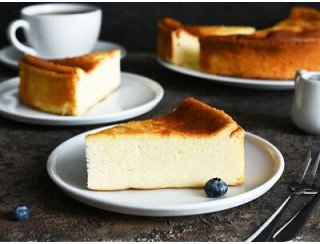 Sweet Coffee Break лого