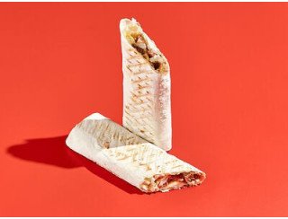 Нямням лого