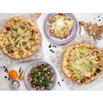 Хайп Пицца-бар