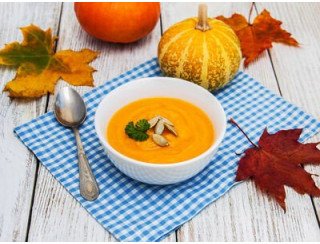 Круиз клуб лого