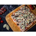 Пицца Топчик