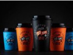 Dobro Coffee